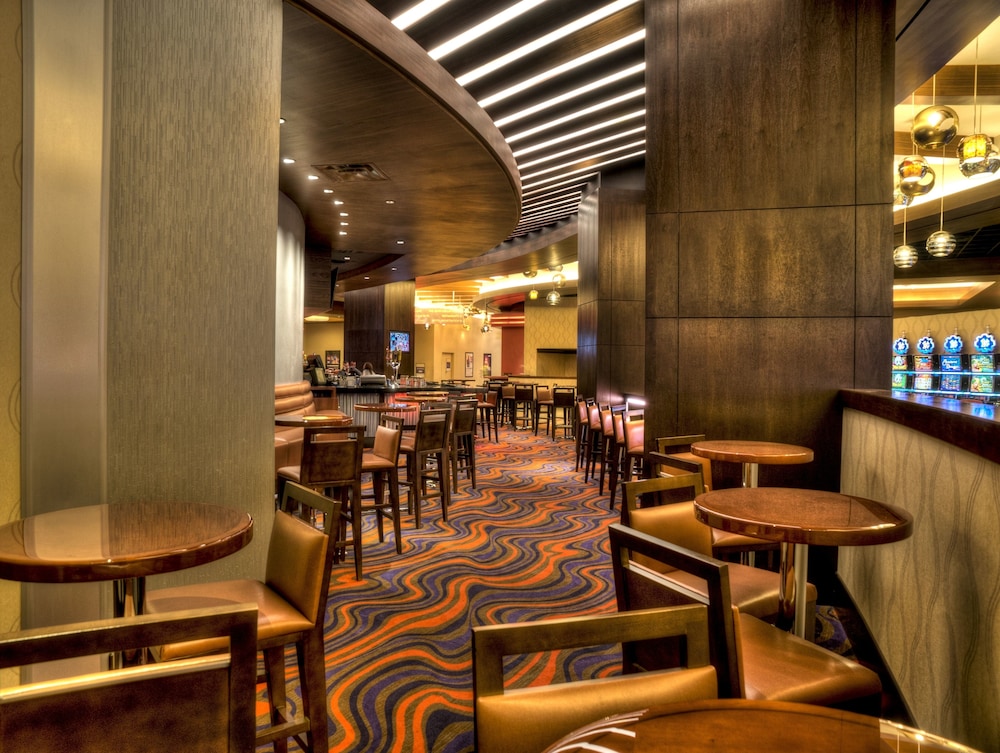 The LINQ Hotel & Casino A Caesars Rewards Destination - photo 60
