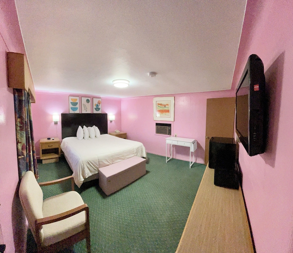 Best Motel Bowling Green - photo 8
