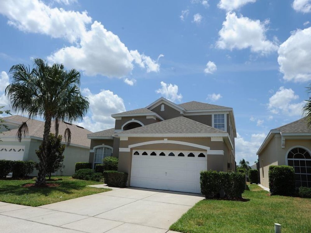 Windsor Palms 48 - photo 19