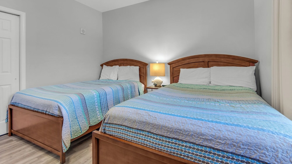 Laketown Wharf IV - photo 12