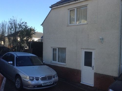 Longcroft View in Hope Valley, United Kingdom