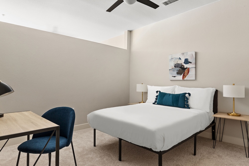 Kasa Rino Denver - photo 4