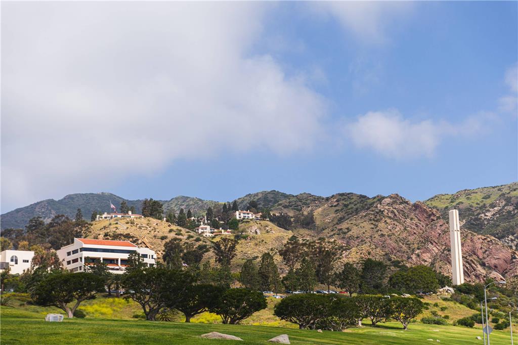 Cambria Hotel Calabasas Malibu - photo 54