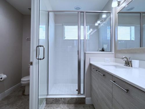 207MCV Balmoral Resort - photo 23