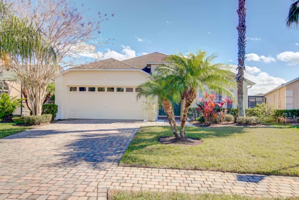 IT11361 Cumbrian Lakes 4 Bed 3 Baths Villa - photo 20