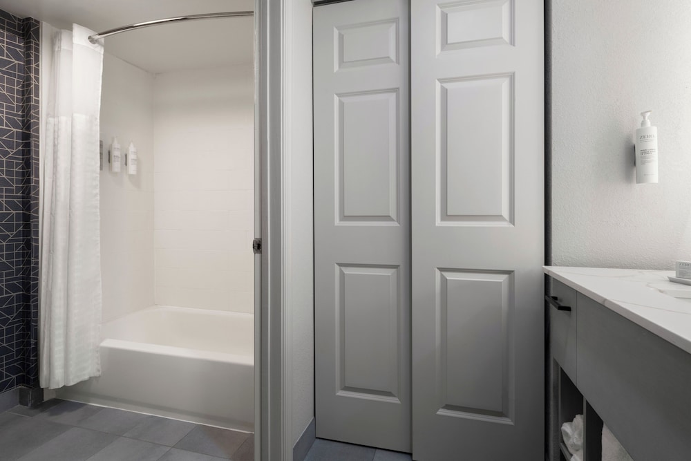 Homewood Suites by Hilton Richmond Chester - photo 21