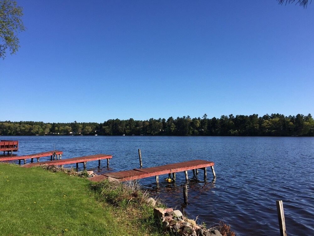 Rainbow's End Resort - photo 189