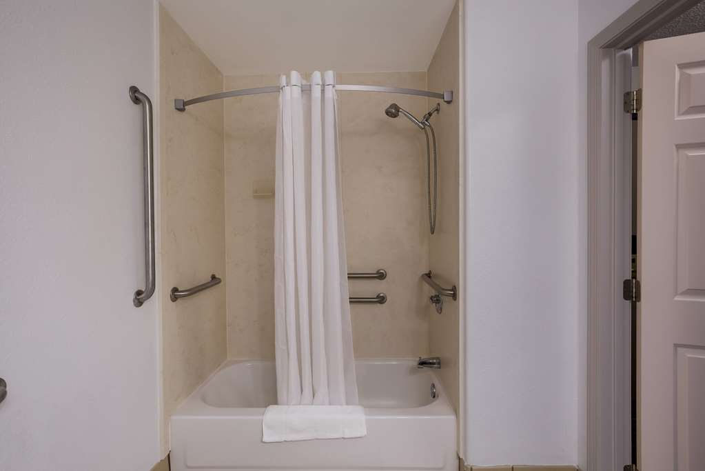 Country Inn & Suites by Radisson Marion IL - photo 19