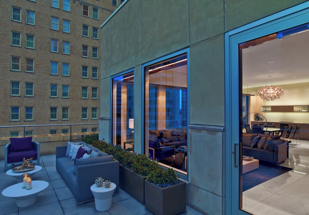 The Joule - photo 74