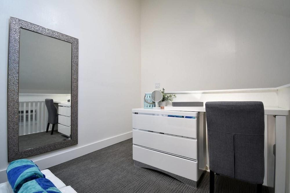 Hobe Lofts By Designedvr - photo 18