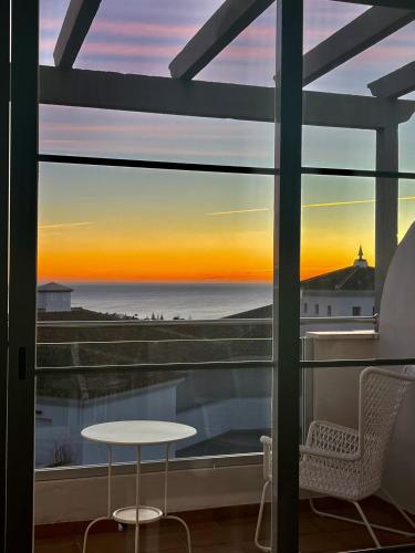 Blue Sunrise Penthouse Manilva — Manilva — photo 2