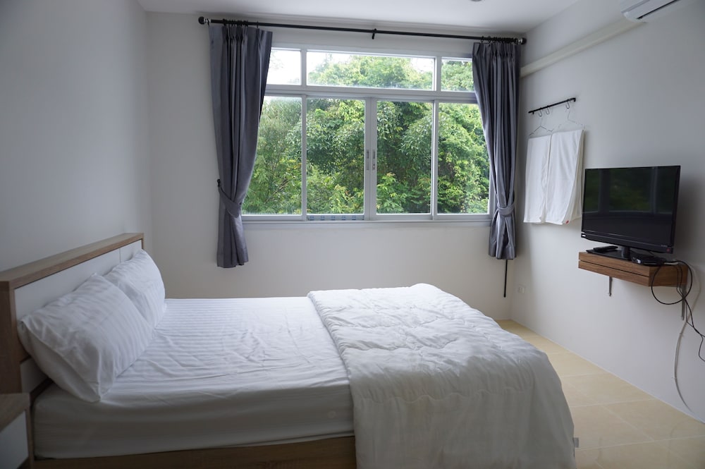 PintomansionThalang in Thalang, Thailand