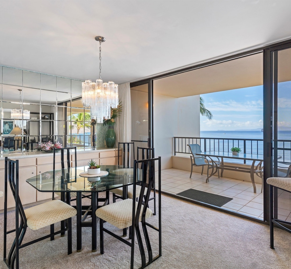 Sugar Beach Resort Ph35 2 Bedroom Condo - photo 28