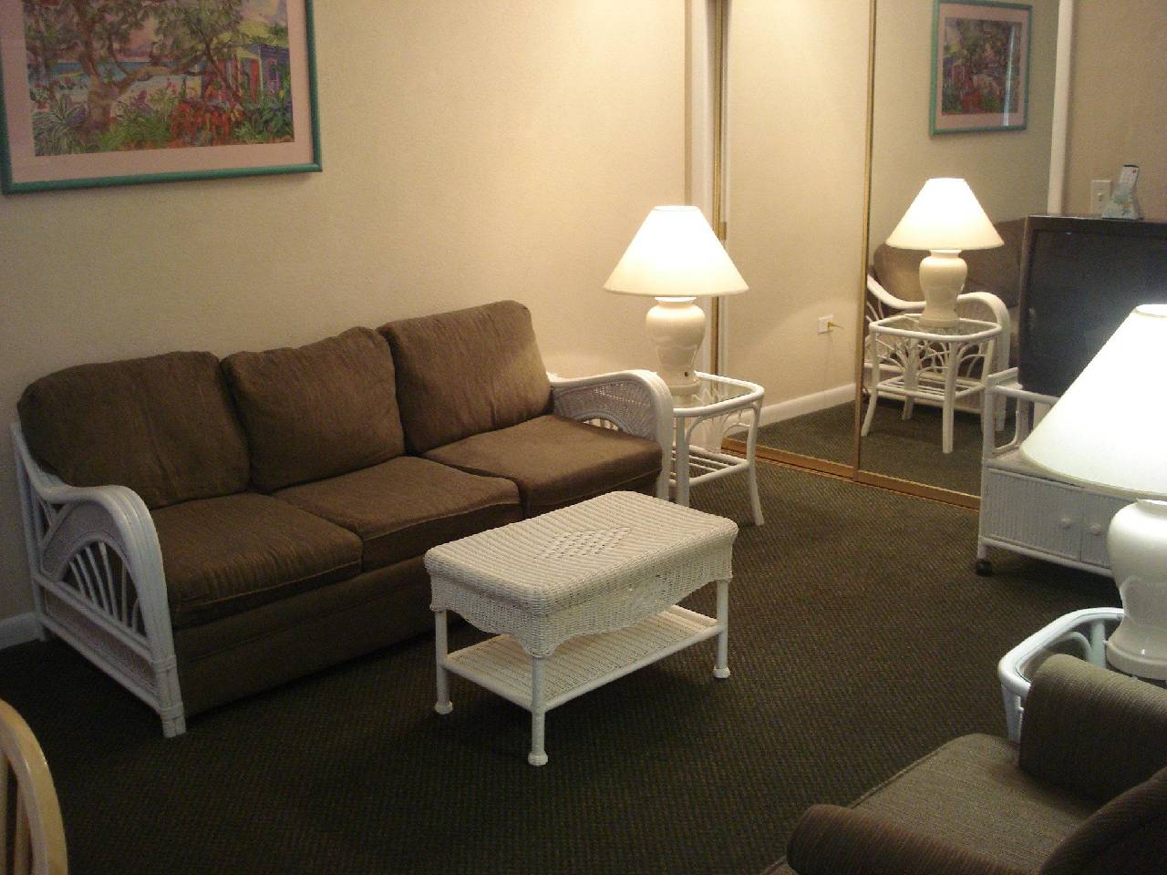 Best Western Oceanfront Resort - photo 17