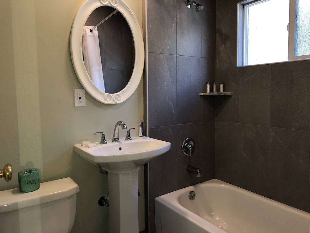 Hotel Elevation - photo 25