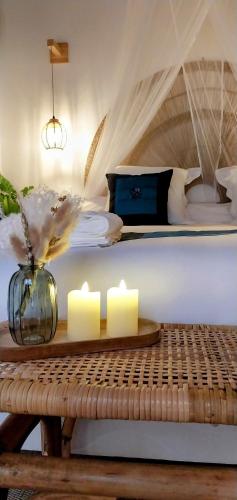 Chez Lyly Et Juju Piscine&Sauna Calme 3chambres in Angers, France