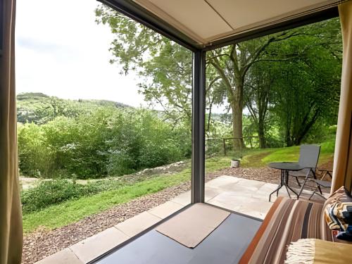 The Spring Slad Valley Cotswolds — 4-Star Luxury Hotel in Painswick, United Kingdom
