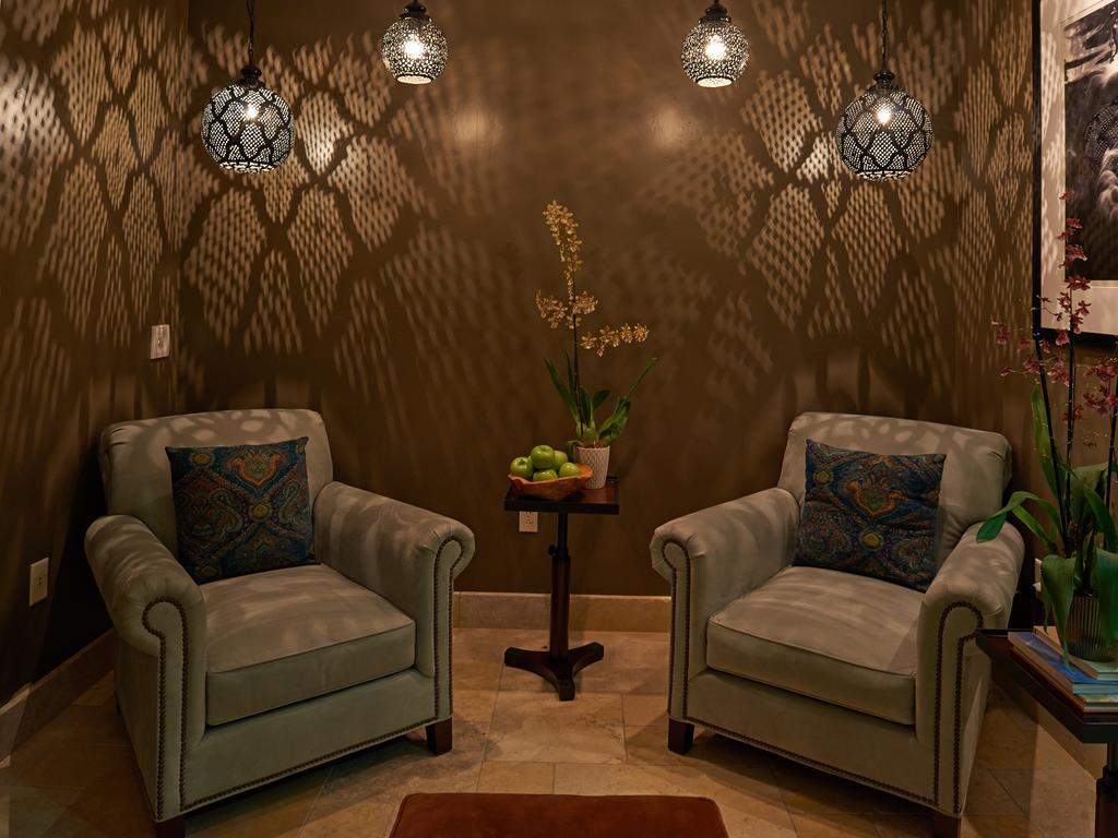 Fallon Hotel - photo 10