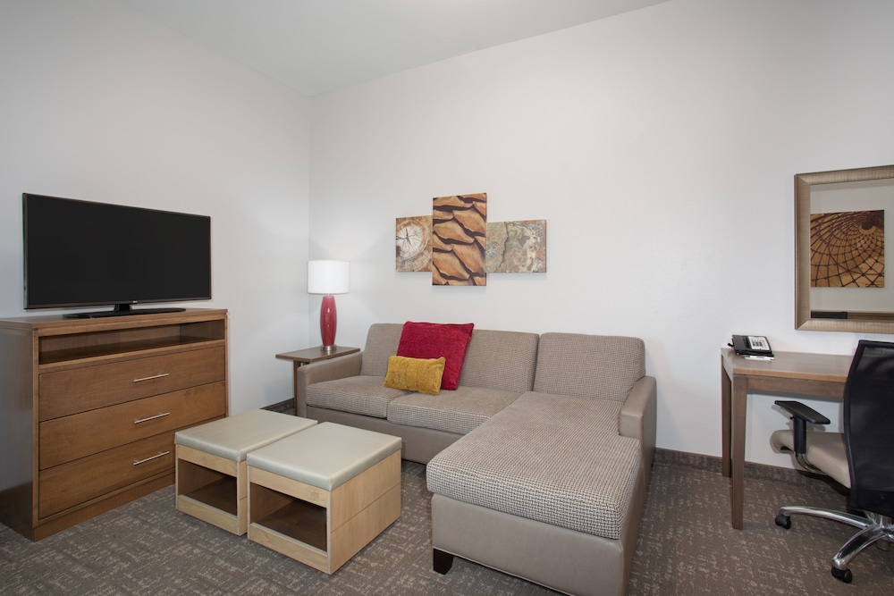 Staybridge Suites Rapid City Rushmore by IHG - photo 11