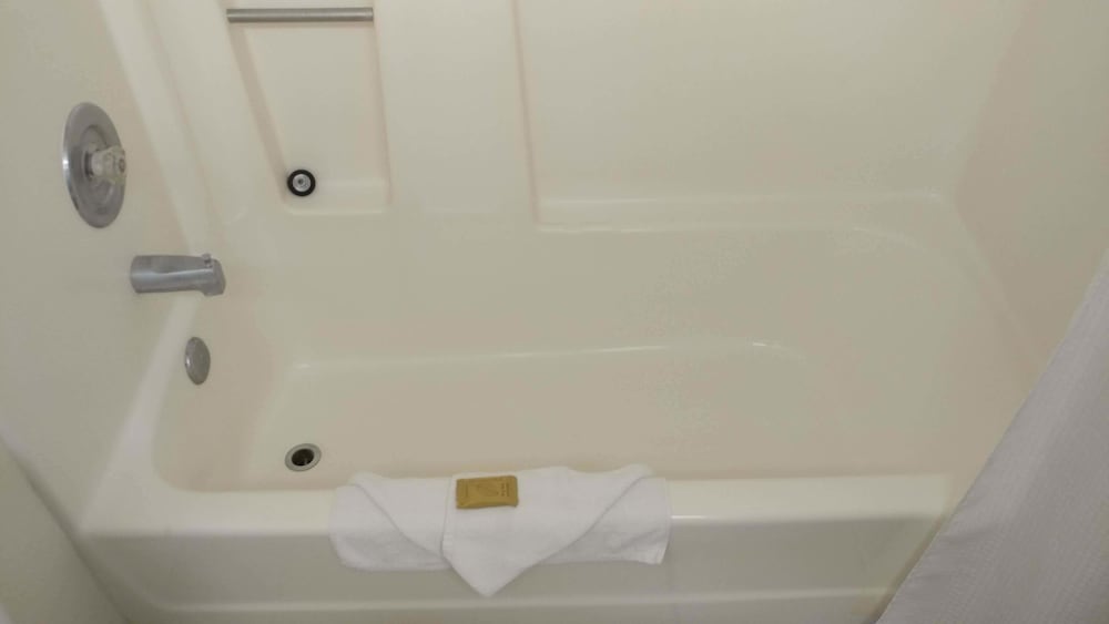 Beaver Creek Inn - photo 37