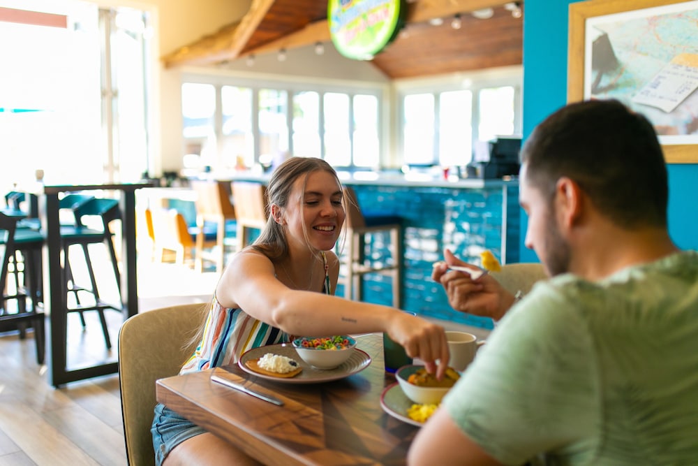 Compass by Margaritaville in Medford - photo 30