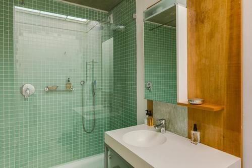 41 Strathmore in Cape Town, South Africa