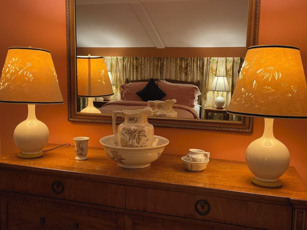 Deerhill Inn - photo 93