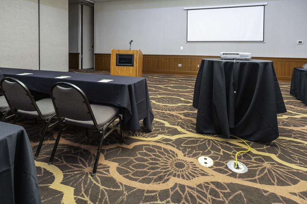 Holiday Inn Louisville East Hurstbourne by IHG - photo 69