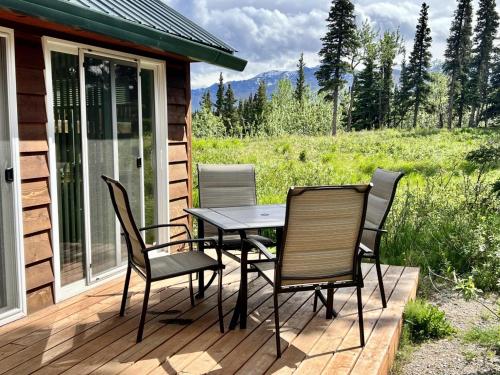 2 King Bedrooms each with full bath Amazing Views — 4-Star Luxury Hotel in Mckinley Park, United States