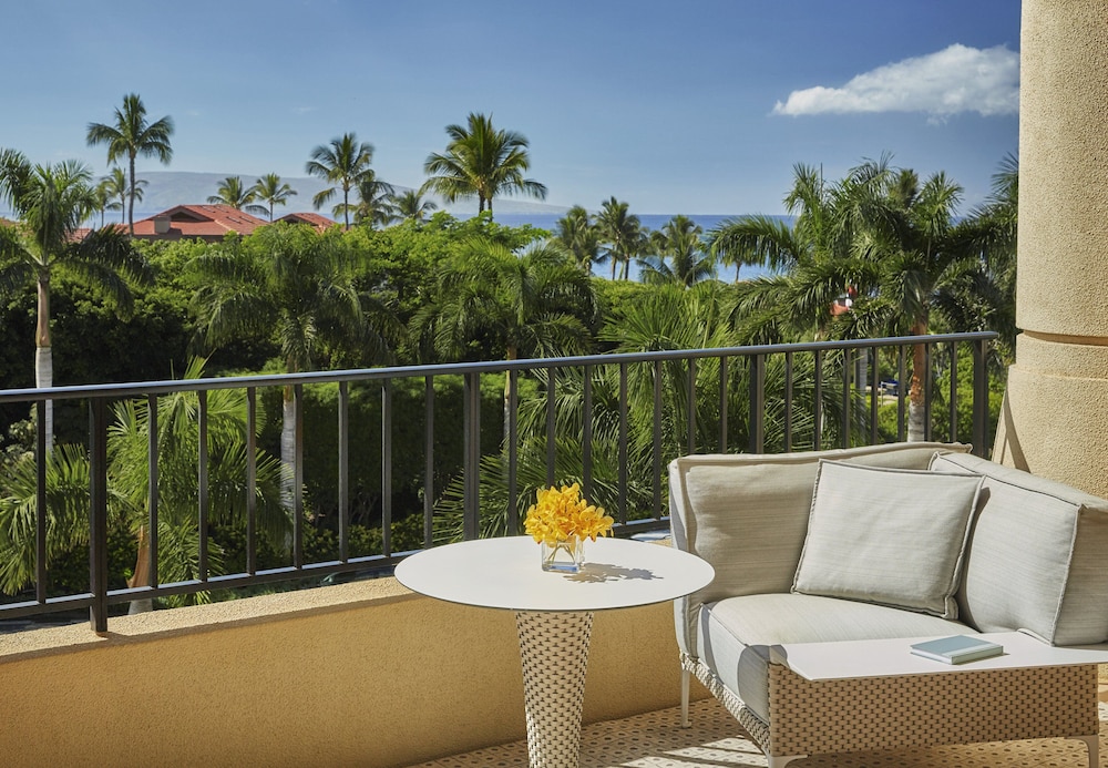 Four Seasons Resort Maui at Wailea - photo 40