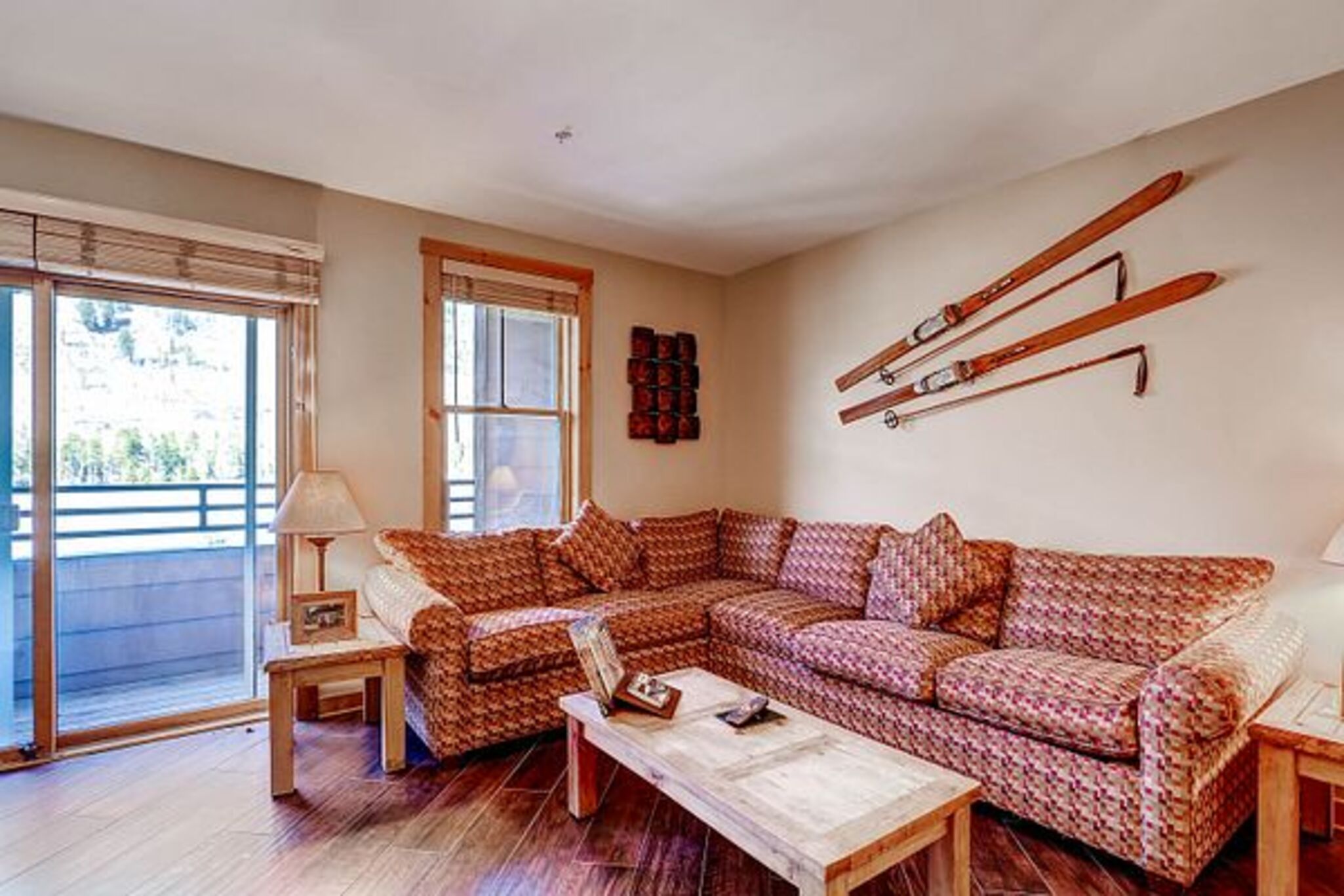 River Run by Wyndham Vacation Rentals - photo 33