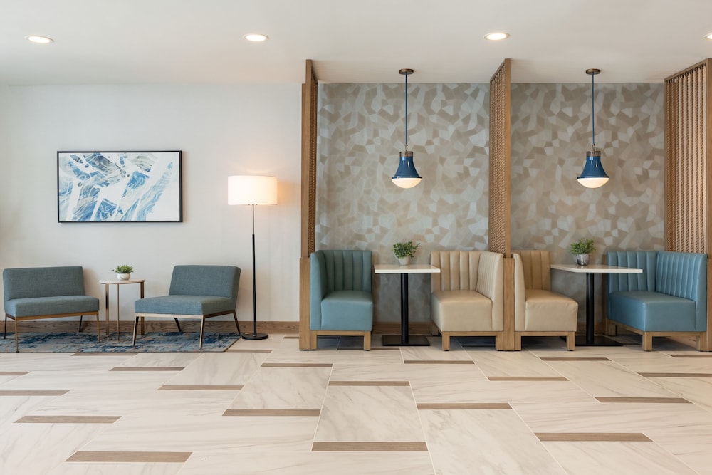 Holiday Inn & Suites Ocean City by IHG - photo 7