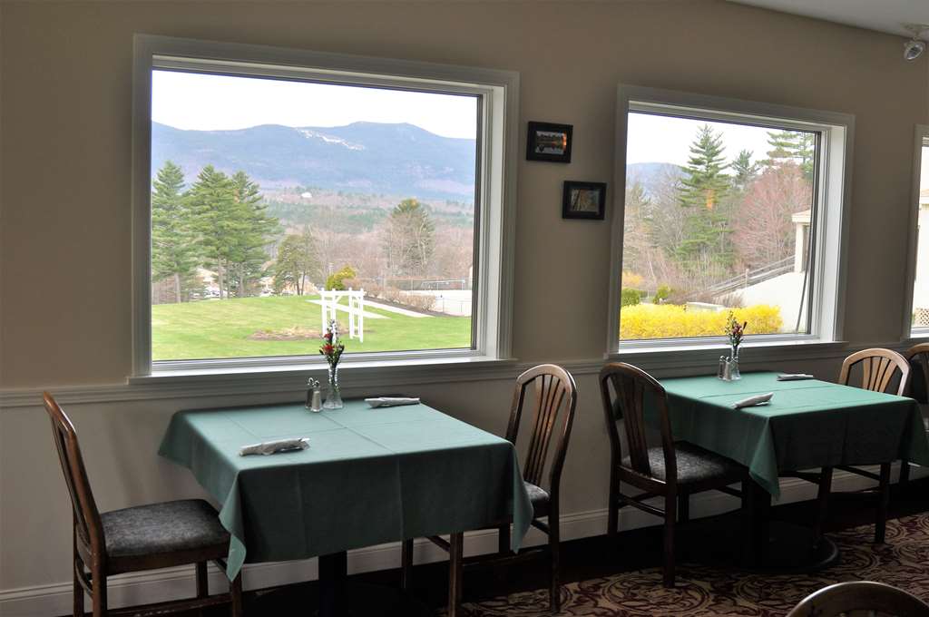 Fox Ridge Resort - photo 52