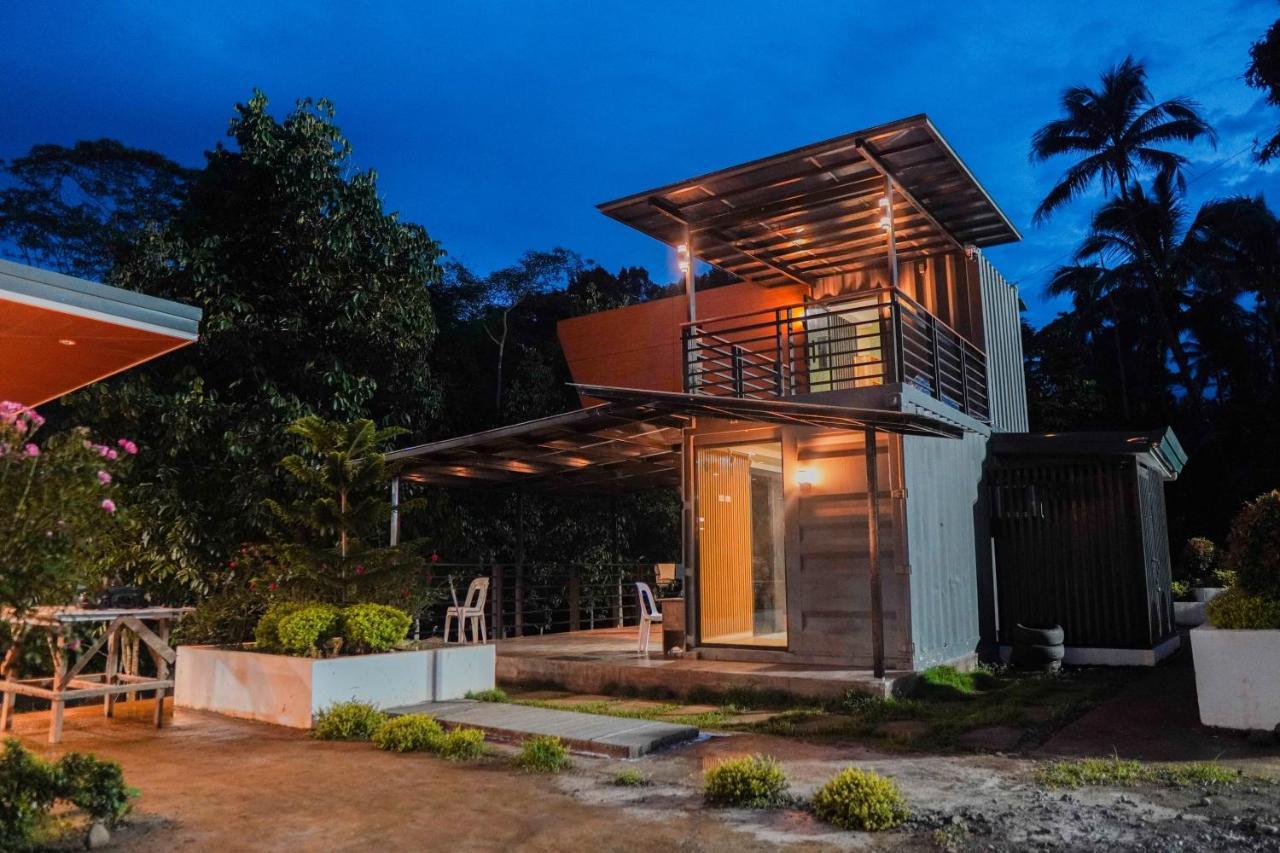 Bright Samay Stays - last minute hotel in Unknown City