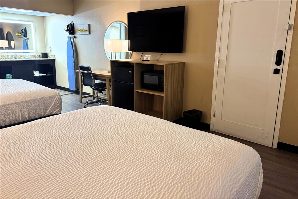 Super 8 by Wyndham Corpus Christi Airport - photo 32