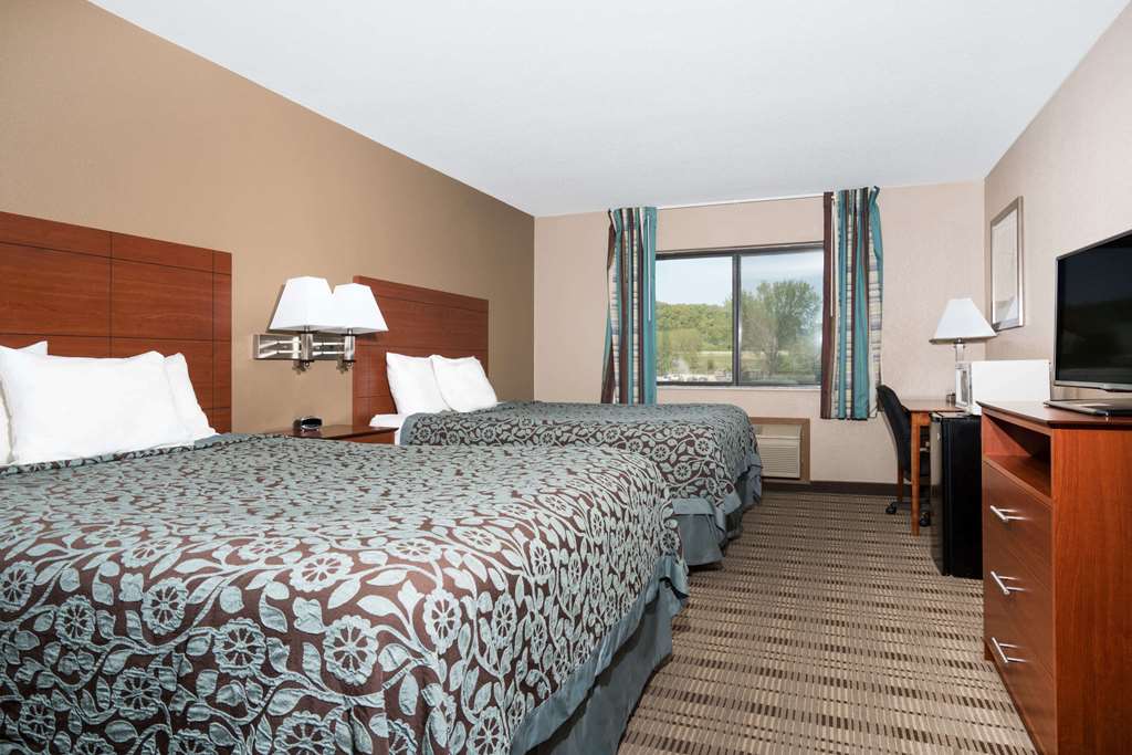 Days Inn by Wyndham Mankato - photo 6