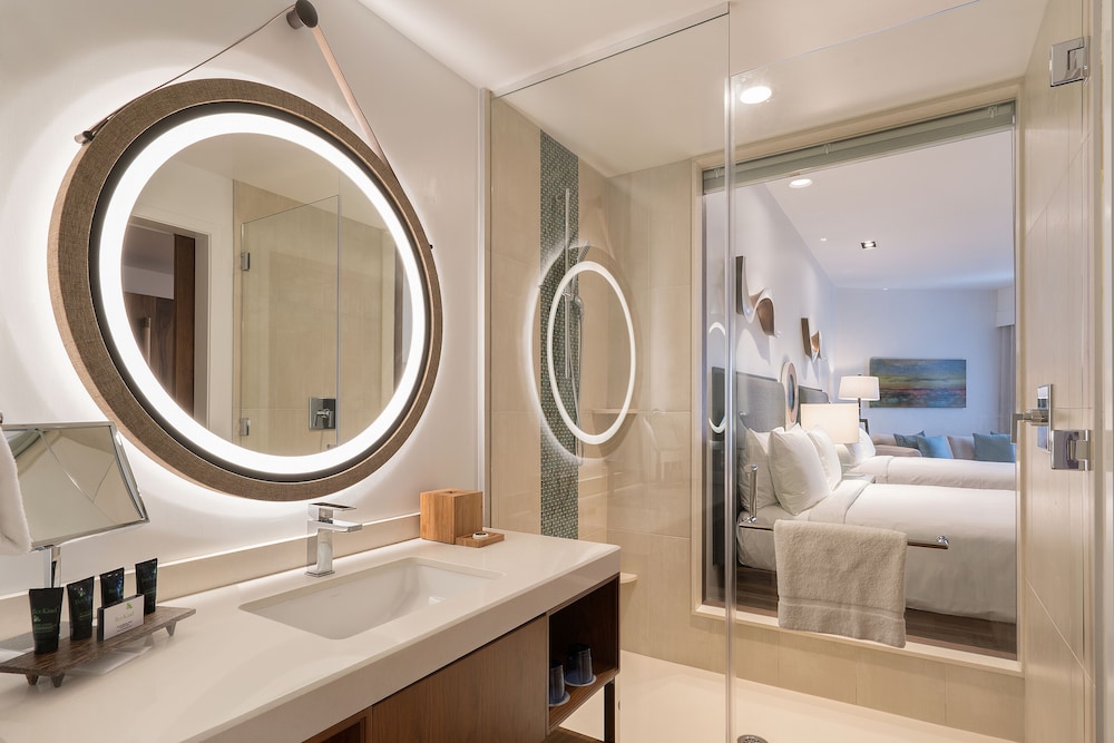 Hyatt Centric Waikiki Beach - photo 62