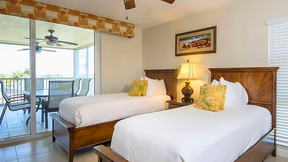 Villas At Hawks Cay Resort - photo 24