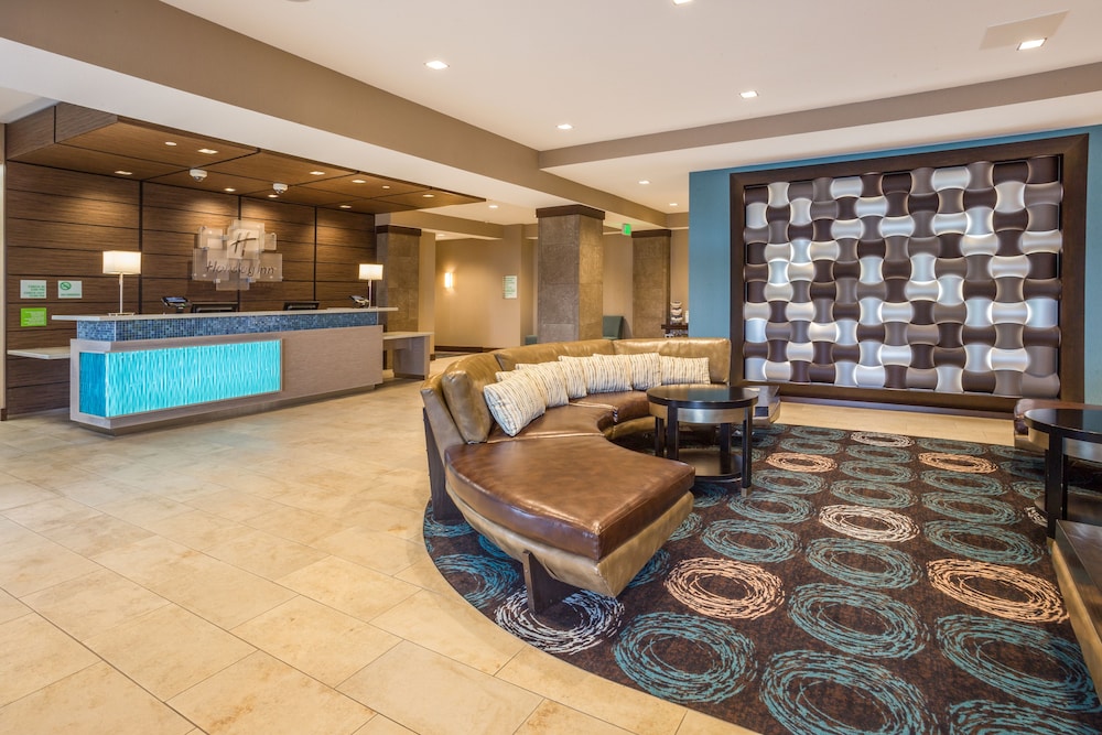 Holiday Inn South Jordan SLC South by IHG - photo 7