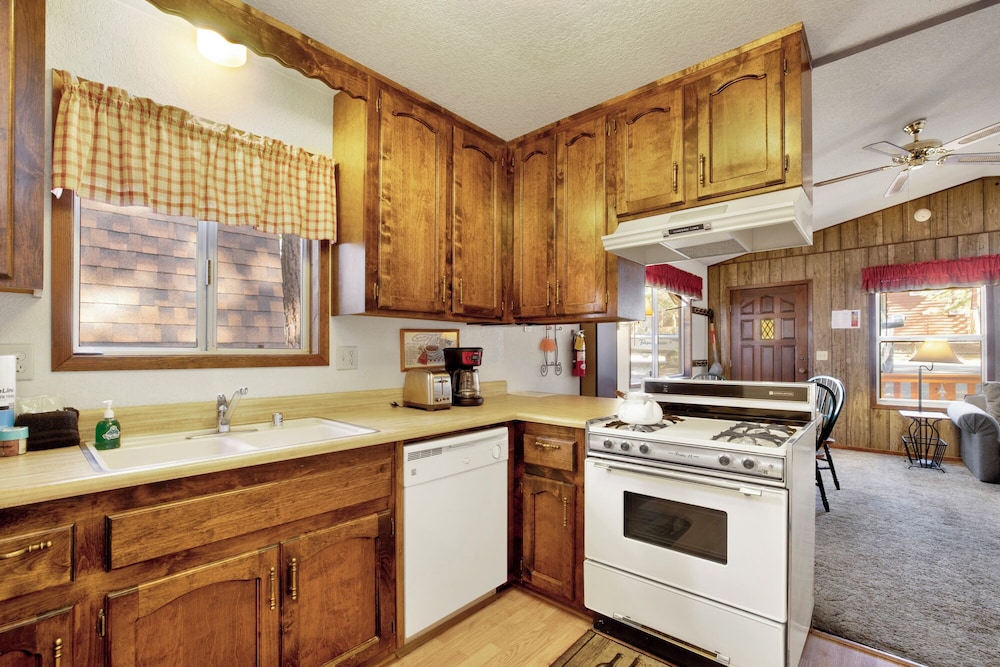 Cedar Pines #1529 - photo 6