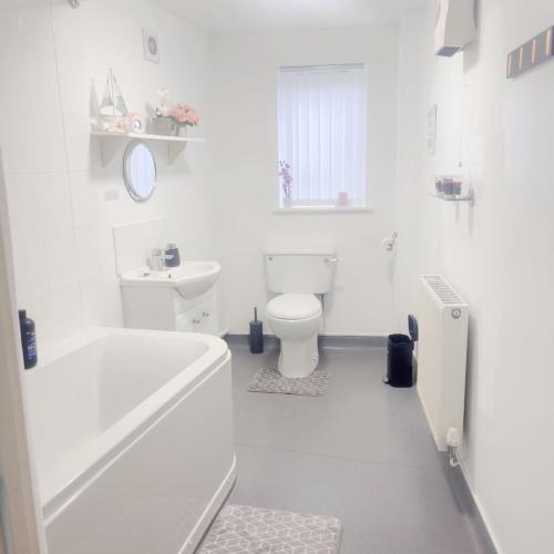 Cozy haven — Wrexham — photo 2