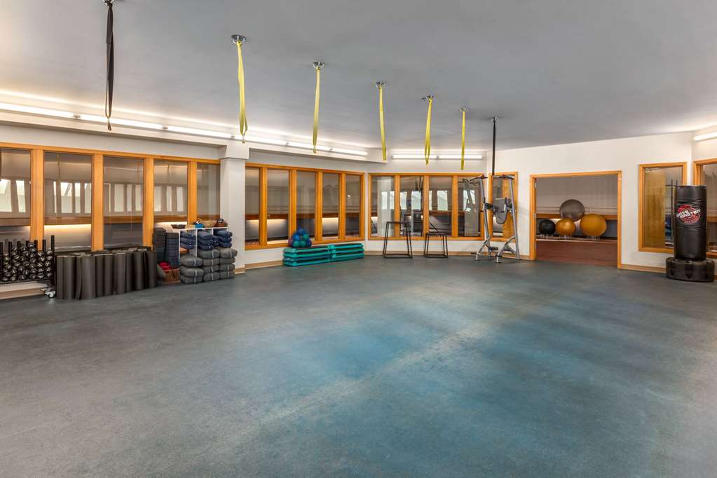 Semiahmoo Resort Golf & Spa Trademark Collection by Wyndham - photo 19