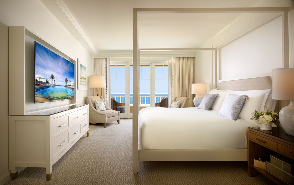 Montage Laguna Beach - photo 16