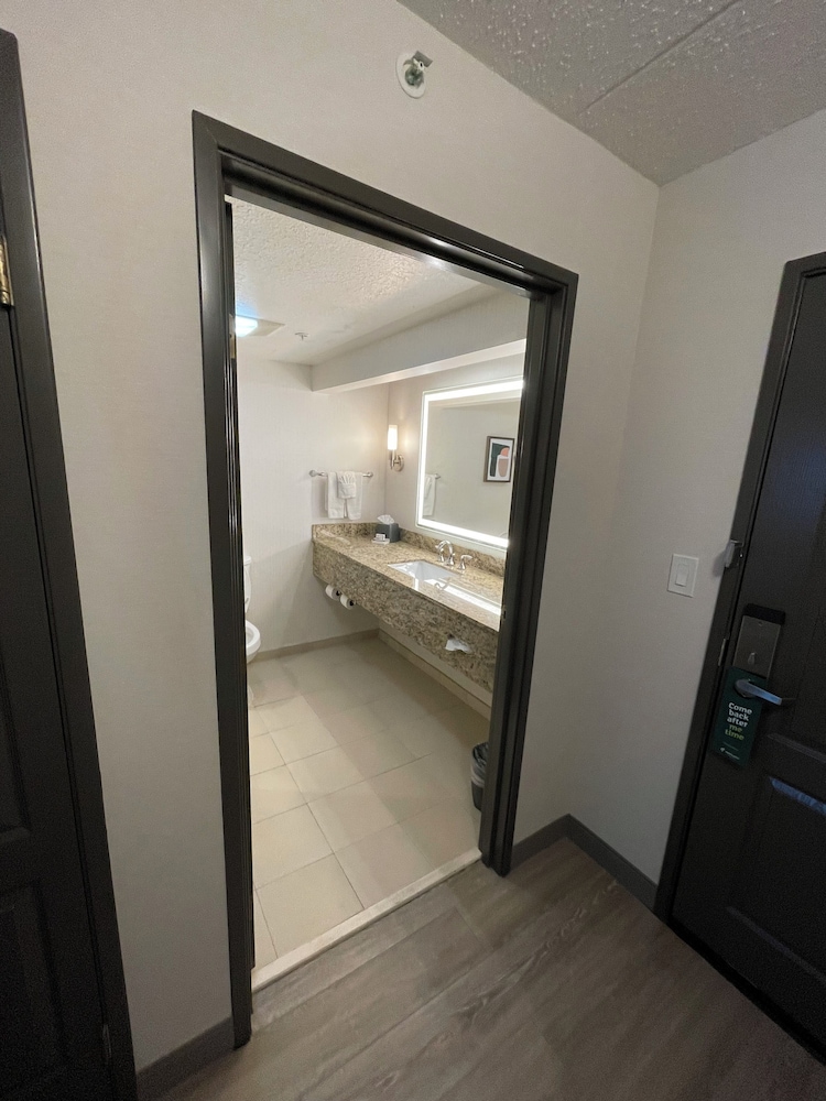 Holiday Inn Chicago Northwest Elgin by IHG - photo 28