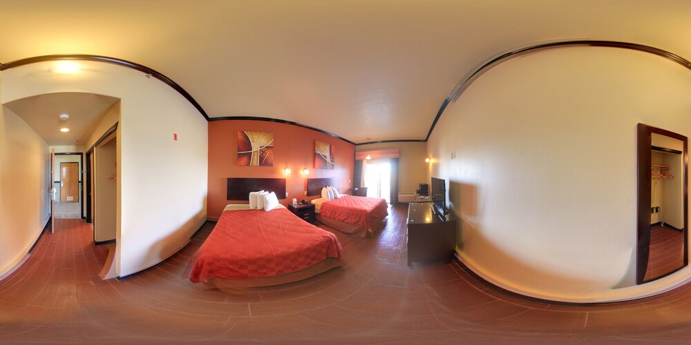 Blue Bay Inn & Suites - photo 7