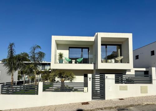 Tropical by Caparica Experience — Charneca — photo 2