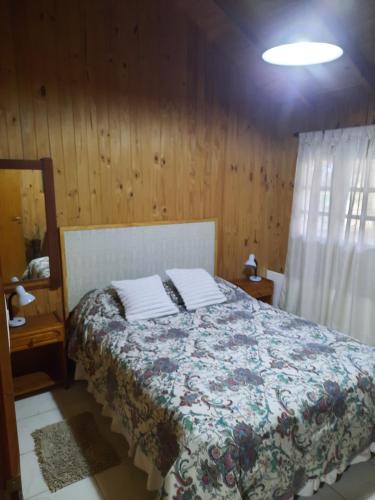 Cabaña Ayelen in Esquel, Argentina