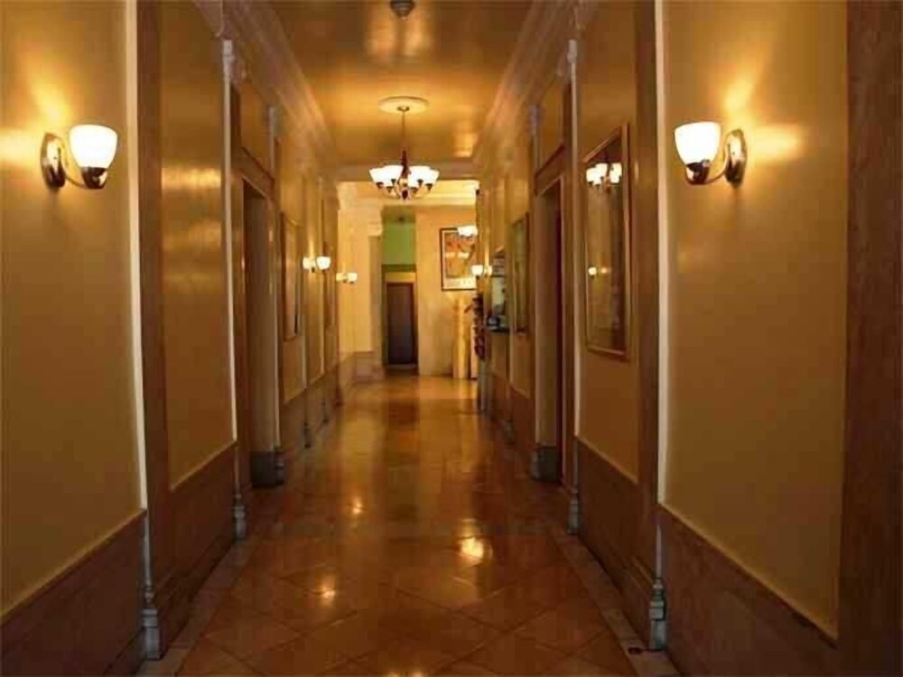 Morningside Inn - photo 44