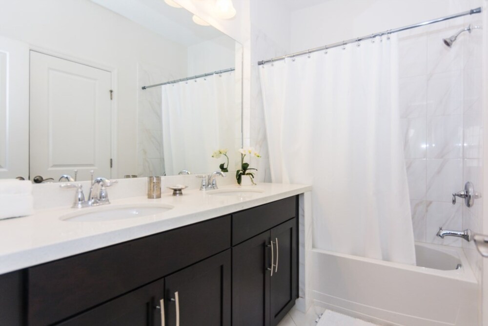 Fabulous Townhome Family Resort Fe0446 - photo 24