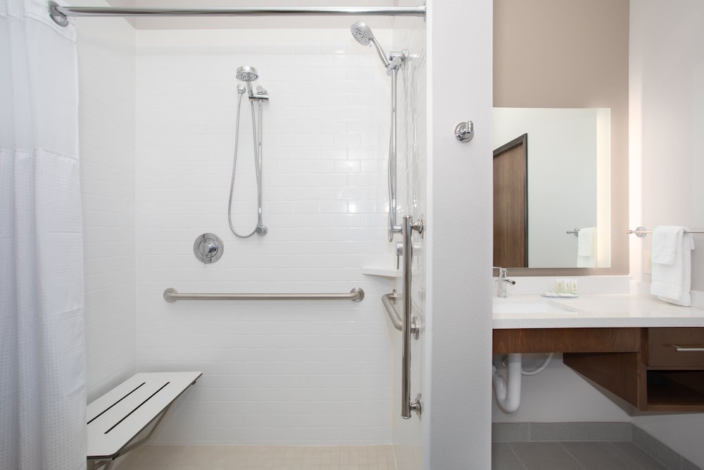 Staybridge Suites Rapid City Rushmore by IHG - photo 22